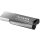 ADATA 128GB UV350 czarny (USB 3.1) - 1164200 - zdjęcie 2